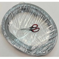 AEG AEG LAVAMAT WASHING MACHINE DOOR SEAL GASKET LF8C1612A spare part