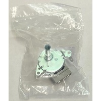 Smeg SMEG OVEN ROTISSERIE SPIT MOTOR SAP109-8 SAP109M-8 SAP112-8 spare part