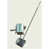 Blanco BLANCO OVEN TEMPERATURE THERMOSTAT CONTROL spare part