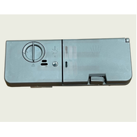 Euromaid EUROMAID DISHWASHER DETERGENT SOAP TABLET DISPENSER spare part