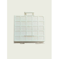 Bosch BOSCH VACUUM CLEANER HEPA FILTER BGL32400AU/01 GL-30 2400W HEPA spare part