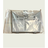 AEG AEG VENTED DRYER LINT CATCHER FILTER 91600217100 ADV854P5WBM spare part