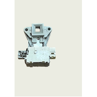 AEG AEG LAVAMAT WASHING MACHINE DOOR LOCK SWITCH L77480FL spare part