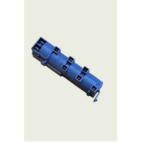 Lofra LOFRA GAS COOKTOP SPARK IGNITION BOX UNIT WKE800 WKE900 WKE900SS spare part