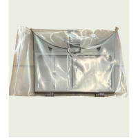 Zanussi ZANUSSI DRYER LINT CATCHER FILTER spare part