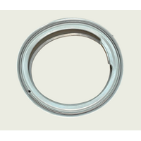 Blanco BLANCO WASHING MACHINE DOOR BOOT SEAL GASKET spare part