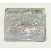 Linea SMEG LINEAR COMPACT OVEN GLASS TRAY SFA4920MCP spare part