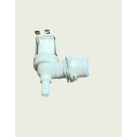 Blanco BLANCO DISHWASHER WATER INLET VALVE spare part