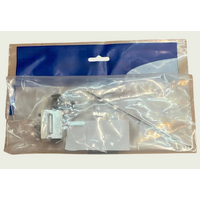 Chef CHEF 614 ELECTRIC WALL OVEN THERMOSTAT CONTROL CVE614SA spare part