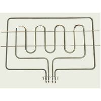 Linea LINEA OVEN UPPER TOP GRILL ELEMENT spare part