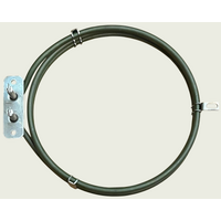 Omega EXPRESS 2300W OMEGA OVEN FAN FORCED ELEMENT 00761XN 00761XR 00910XA spare part