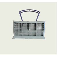Euromaid EUROMAID DISHWASHER CUTLERY BASKET spare part