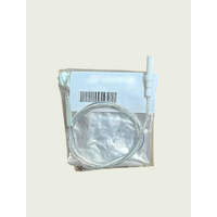 Euromaid EUROMAID STOVE OVEN COOKTOP BURNER IGNITOR IGNITER IGNITION SPARK PLUG spare part