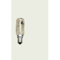 Blanco BLANCO RANGEHOOD LAMP LIGHT BULB GLOBE spare part