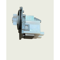 Ikea IKEA DISHWASHER WATER DRAIN PUMP spare part