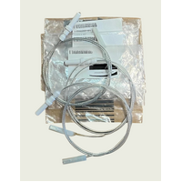 Elba 3 X FISHER & PAYKEL COOKTOP BURNER SPARK PLUG IGNITER IGNITOR spare part