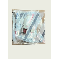 Euromaid EUROMAID DISHWASHER NTC TEMPERATURE SENSOR BG14BM DC14S DR14S DR14W spare part