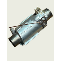 ARC ARC DISHWASHER HEATER HEATING ELEMENT spare part