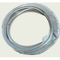 Ariston ARISTON WASHING MACHINE DOOR BOOT SEAL GASKET AQ9L29U.1 AQ9L29U.1(AUS) spare part