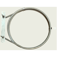 Blanco EXPRESS BLANCO DOUBLE OVEN FAN FORCED ELEMENT spare part