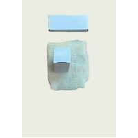 Westinghouse 2 X WESTINGHOUSE 900MM CANOPY RANGEHOOD HALOGEN LAMP LIGHT BULB GLOBE spare part