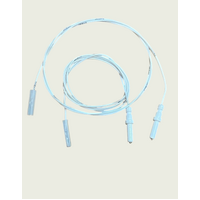 Lofra 2 X LOFRA GAS COOKTOP BURNER IGNITER IGNITOR SPARK PLUG IWK900 IWKE800 spare part