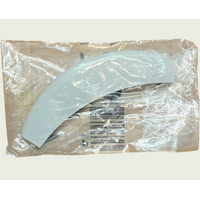 Bosch BOSCH MAXX WASHING MACHINE DOOR HANDLE WAE24463AU/12 WAE24463AU/24 spare part