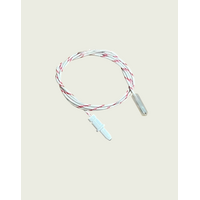 Ilve ILVE STOVE GAS COOKTOP LEFT HAND BURNER IGNITER IGNITION SPARK PLUG spare part