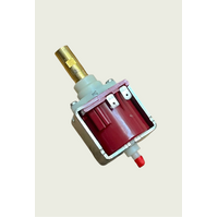 Gaggia GAGGIA CLASSIC COFFEE MACHINE WATER spare part