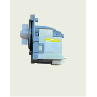 Dishlex DISHLEX DISHWASHER WATER DRAIN PUMP DSF6206X spare part