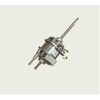 AEG AEG HEAT PUMP DRYER MOTOR T8DHC862B spare part