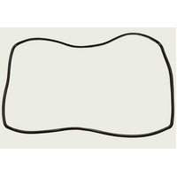 Nobel NOBEL OVEN DOOR SEAL GASKET spare part