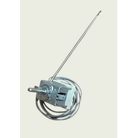 Blanco BLANCO OVEN TEMPERATURE THERMOSTAT CONTROL BFS120X BSO60 BSO60W BSO60X BSO622 spare part