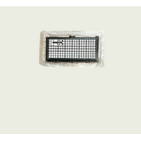 Miele MIELE VACUUM CLEANER HEPA FILTER S717 S718 S7181 S718-1 S7210 S724 spare part