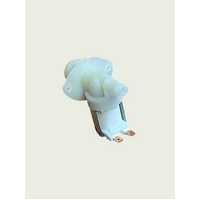 Dishlex DISHLEX DISHWASHER WATER INLET VALVE DSF6206X spare part