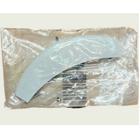 Bosch BOSCH MAXX WASHING MACHINE DOOR HANDLE WAE24463AU/29 WAE24463AU/30 spare part