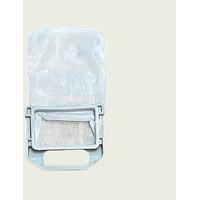 Daewoo DAEWOO TOP LOADER WASHING MACHINE LINT FILTER BAG spare part