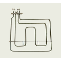 Beko BEKO OVEN UPPER TOP GRILL ELEMENT OIM22300X OIM22500XP OIM25500XP OIM25501X spare part
