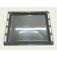 Siemens SIEMENS OVEN BAKING PAN PLATE TRAY HB43AU550A/35 HB43GS550A/35 spare part