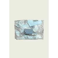 Delonghi DELONGHI DISHWASHER ANTI FLOOD OVERFLOW MICRO SWITCH DEDW6015INFI DEDW6015S spare part