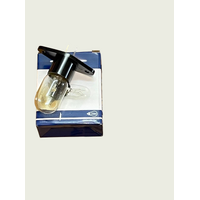 Panasonic PANASONIC MICROWAVE LAMP LIGHT BULB GLOBE NN-ST671S NN-ST671SQPQ spare part