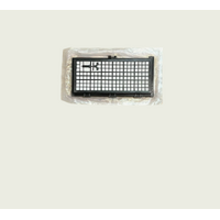 Miele MIELE VACUUM CLEANER HEPA FILTER S636 S638 S644 S646 S648 S658 spare part