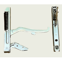 IAG 2 X IAG 900MM OVEN DOOR HINGE spare part