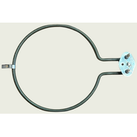 Kleenmaid EXPRESS KLEENMAID OVEN FAN FORCED ELEMENT TO80S TO81W TO82B spare part