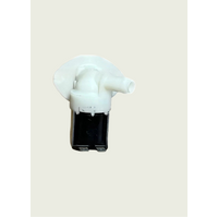 Dishlex DISHLEX GLOBAL DISHWASHER WATER INLET VALVE spare part