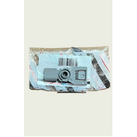 Blomberg BLOMBERG DISHWASHER UPPER TOP SPRAY ARM NOZZLE HOLDER GSN16210X GSN210P8X spare part