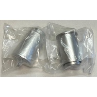 Omega 2 X OMEGA STOVE OVEN LEG FOOT FEET spare part