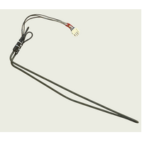 Kelvinator EXPRESS KELVINATOR FRIDGE DEFROST HEATER ELEMENT spare part