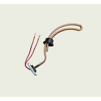 Apricus 3.6KW RHEEM DUX SAXON RINNAI APRICUS HOT WATER TANK HEATER ELEMENT spare part