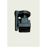 Beko BEKO DRYER CONDENSER DRAIN PUMP DPE7400 DPU7360GX spare part